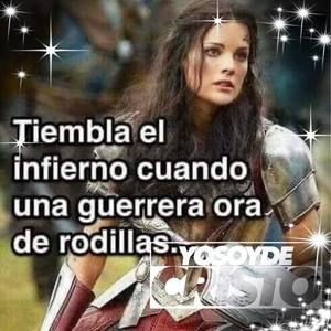 Meet your Posher, Eney